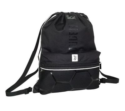 JUVENTUS FREETIME PACK - FREE TIME BACKPACK - Seven