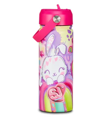SJ Thermal Bottle - Fantasys Girl