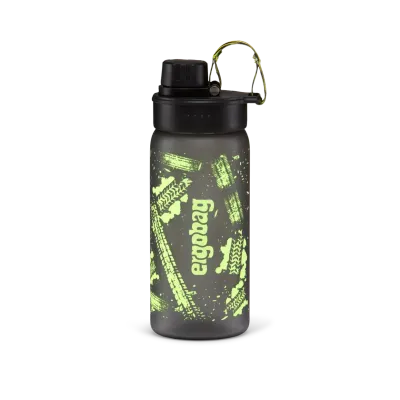 Ergobag 550 ml bottle - Speed