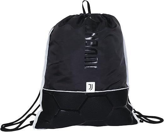 Seven Juventus Sakky Bag - Official Product