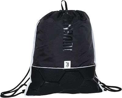 Seven Juventus Sakky Bag - Official Product
