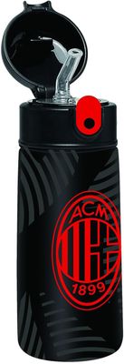 Seven Milan Stainless Steel Thermal Bottle - 0.46L