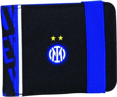 Seven Inter Wallet With Practical Elastic Closure