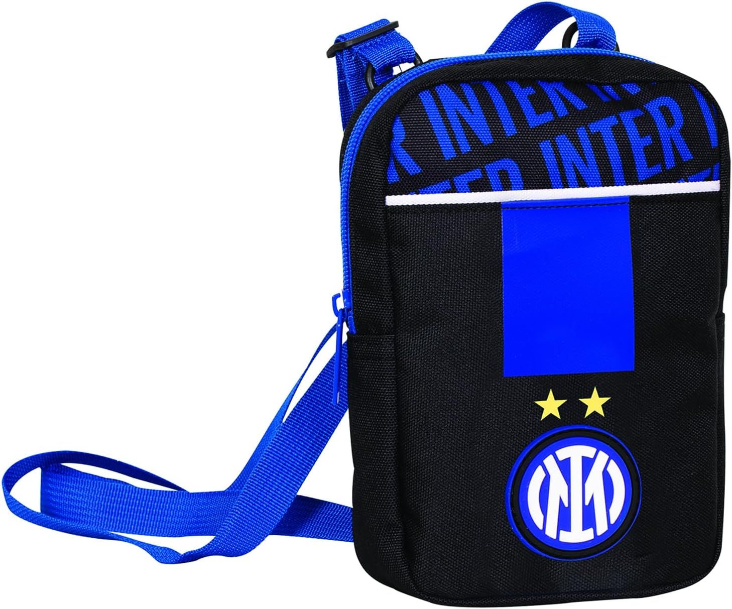 Seven Inter Adjustable Shoulder Strap Bag