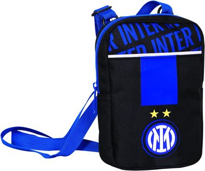 Seven Inter Adjustable Shoulder Strap Bag