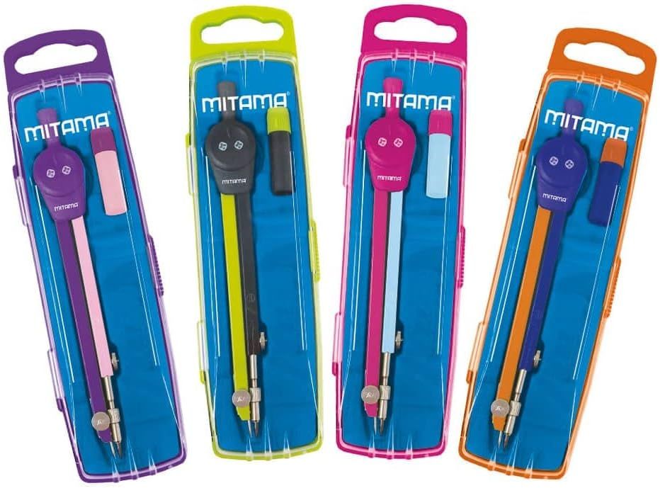 COMPASS with Replacement Leads - Mitama