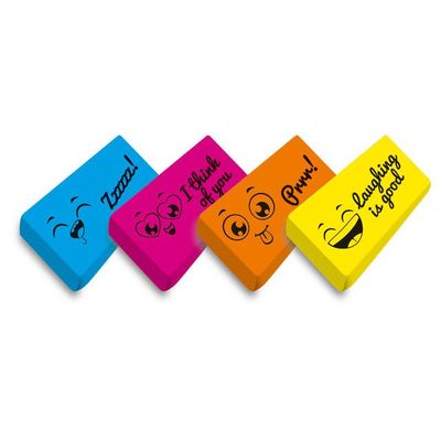 MITAMA FLUO RUBBER MEDIUM size