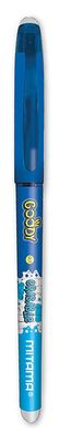 Mitama Erasable Pens Goody - Blue