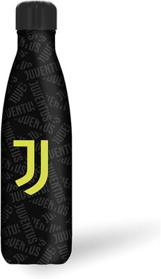 Seven Juventus Thermal Bottle 500ML