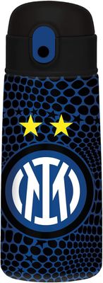 Seven Inter Thermal Kid Bottle 460ml