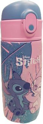 Seven Kid Lilo &amp; Stitch Thermal Bottle