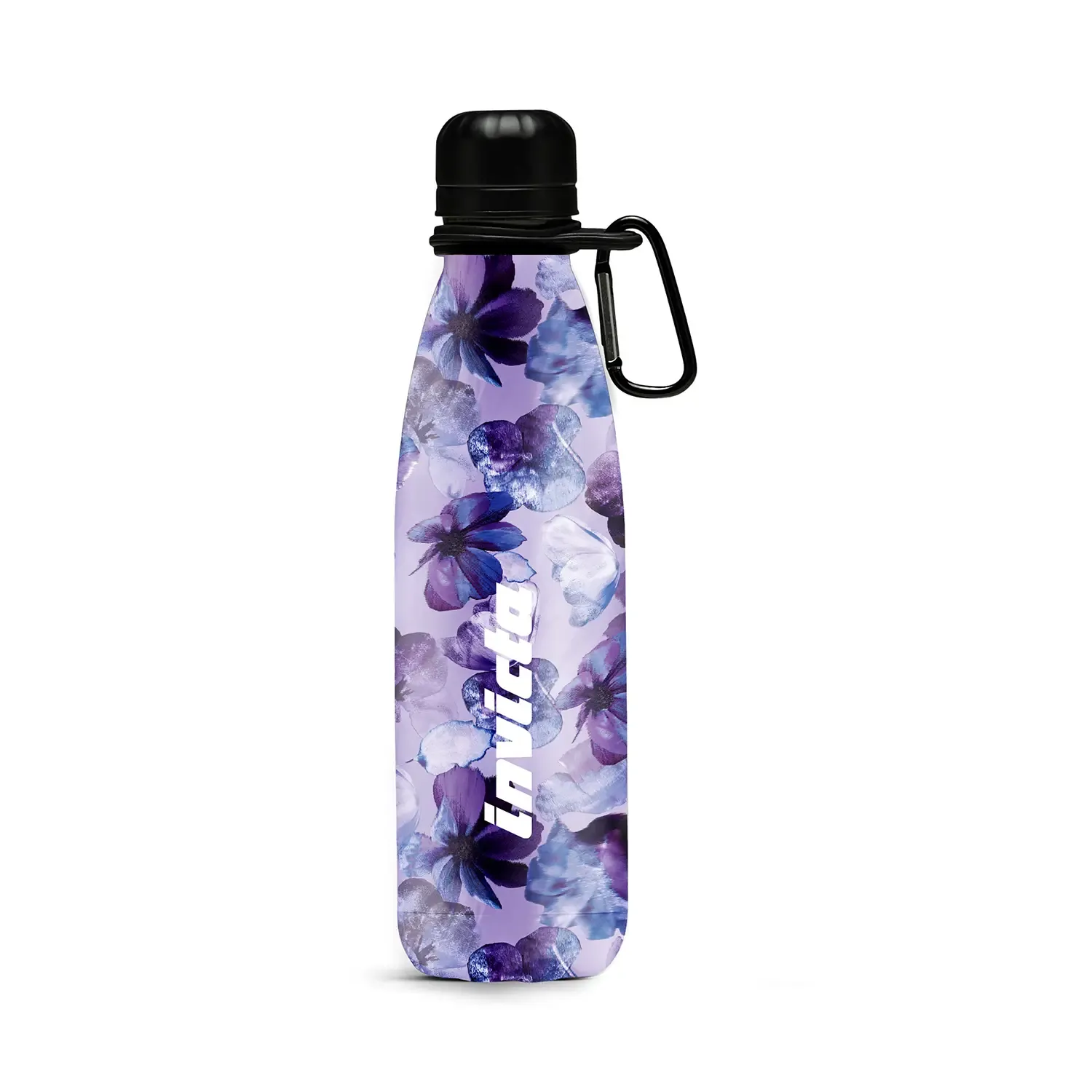 Invicta Fantasy 500ml Water Bottle