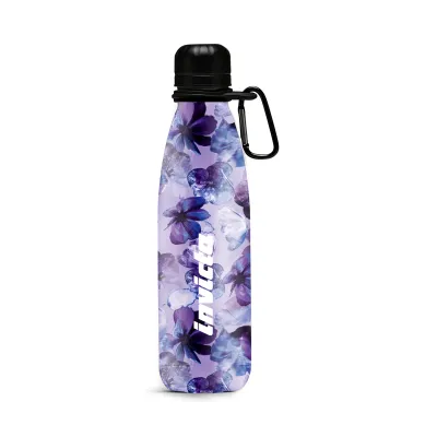Invicta Fantasy 500ml Water Bottle