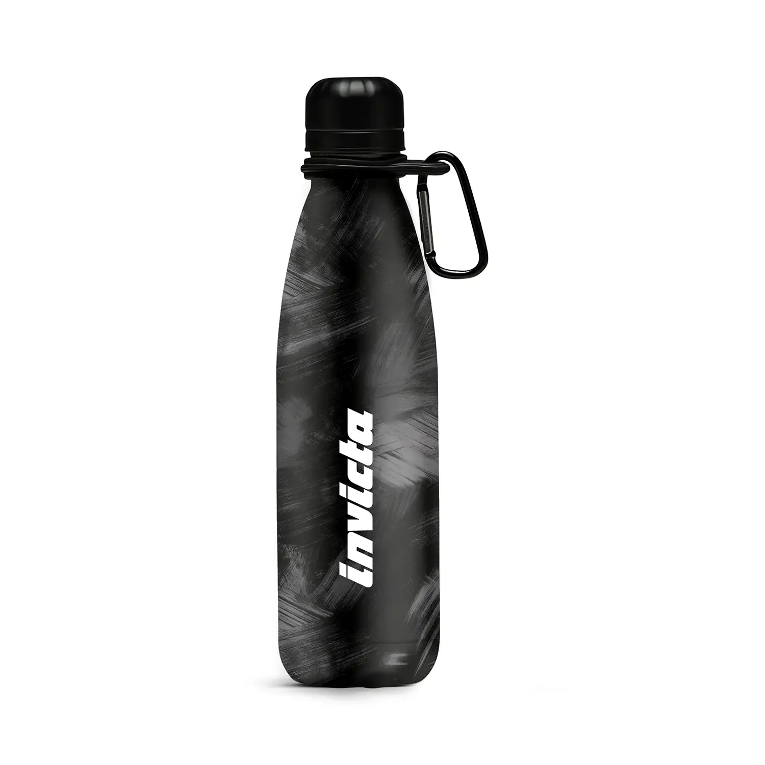 Invicta Fantasy 500ml Water Bottle