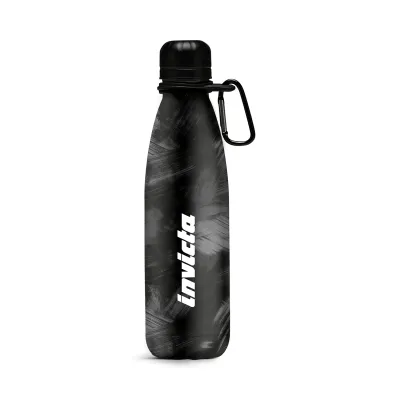 Invicta Fantasy 500ml Water Bottle