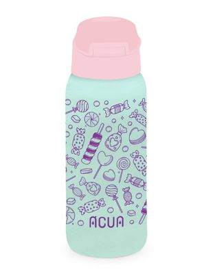 ACUA KIDS Candy - Thermal Water Bottle