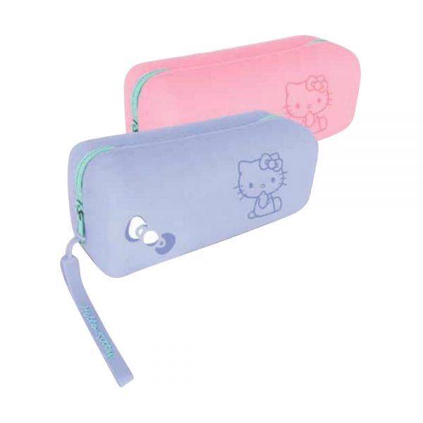 Giochi Preziosi Hello Kitty Silicone Case