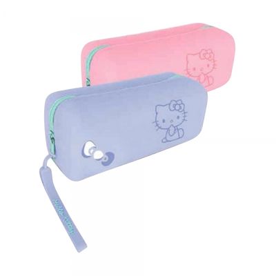 Giochi Preziosi Hello Kitty Silicone Case
