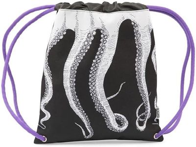 Be You Octopus - Backpack Bag
