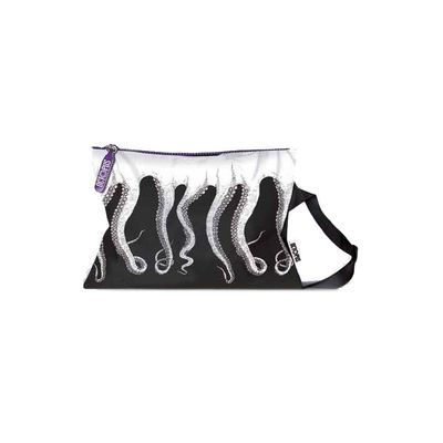 Be You - Octopus ONE SHOULDER BAG