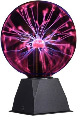 Plasma Lamp 6&#39; Cod. XL2637