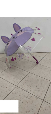 seven girl wisteria sj umbrella