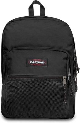 EASTPAK Pinnacle Unisex Backpack - Black
