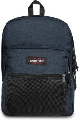EASTPAK Pinnacle Unisex Backpack - Ultra Marine