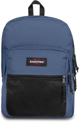 EASTPAK Pinnacle Unisex Backpack - Blue Bouncing