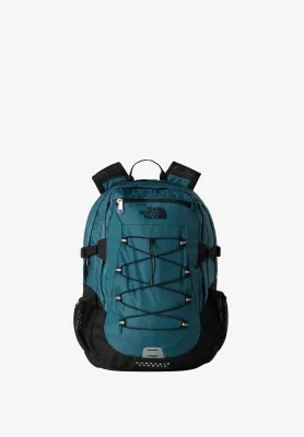 Backpack The North face Borealis Classic 29lt Space - TNF BLACK