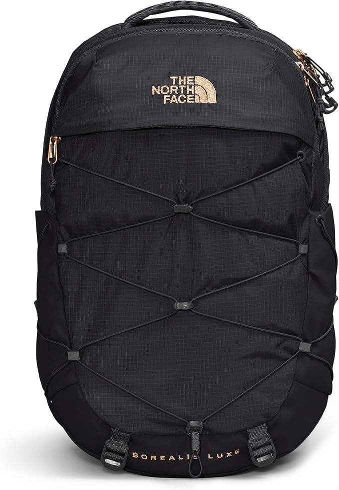 The North Face Woman Borealis Luxe Backpack