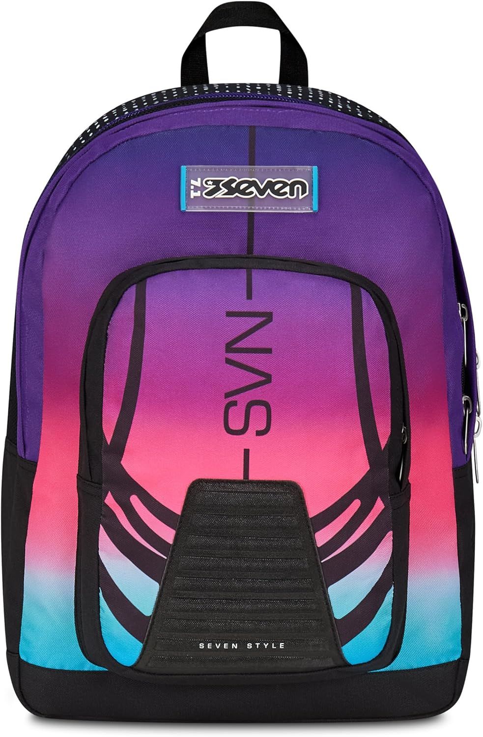 Seven® FREETHINK BACKPACK - NUANCED Girl