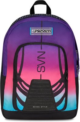Seven® FREETHINK BACKPACK - NUANCED Girl