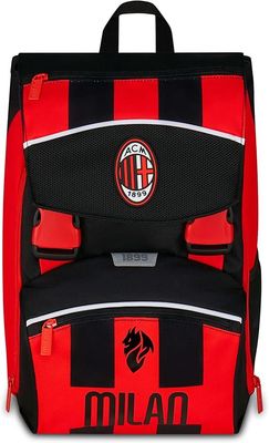 Seven - Big Milan Kick and Score Backpack