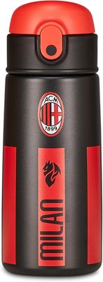 Seven - Kid Milan Thermal Bottle