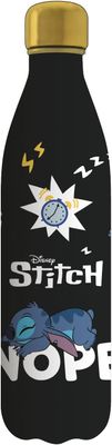 Lilo &amp; Stitch 500ml Thermal Bottle