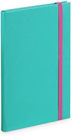 Agenda New Age 2026 Settimanale 12 M. Pocket Safian Tiffany