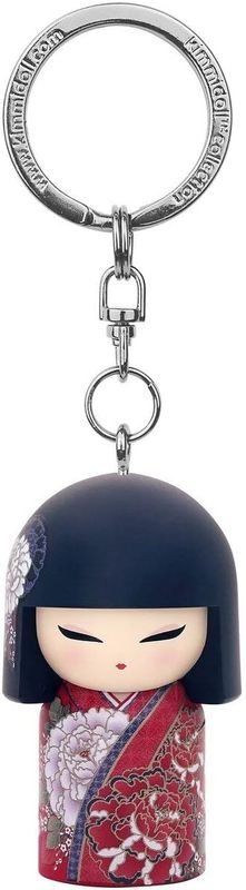 Kimmidoll Portachiavi - Miwa "Armonia"