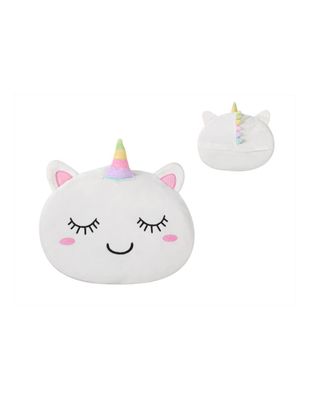 ITotal - Heated Pillow - Unicorn