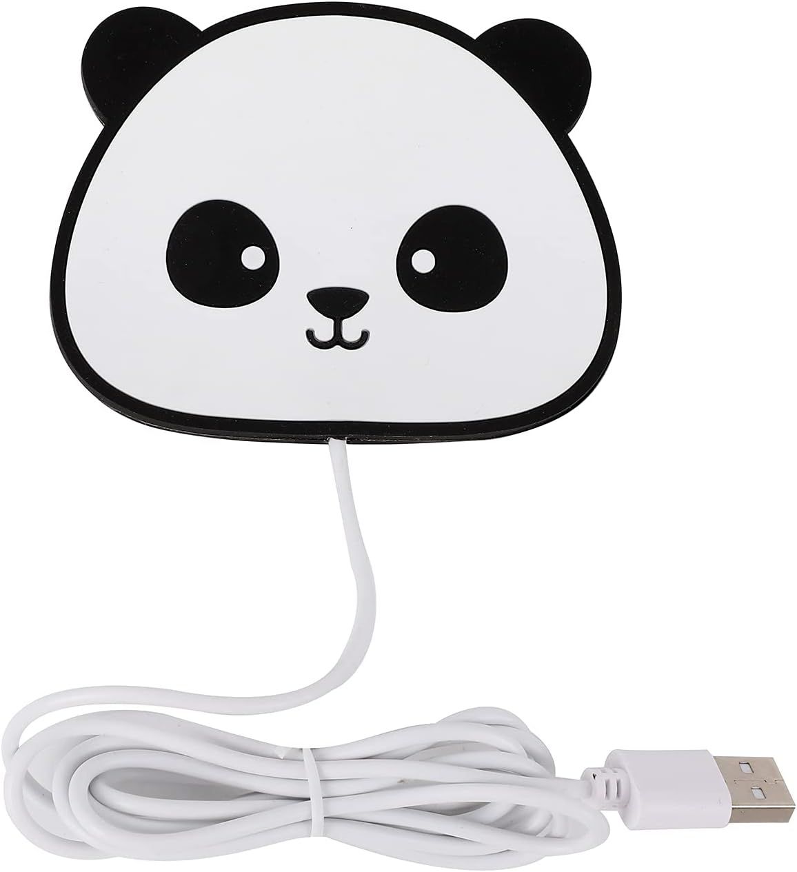 ITotal - Pandastic USB Cup Warmer