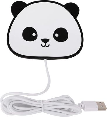 ITotal - Pandastic USB Cup Warmer
