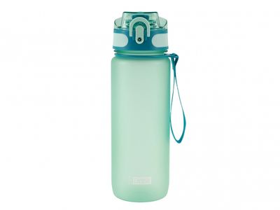 ITotal Tritan Water Bottle 750ml - Light Blue