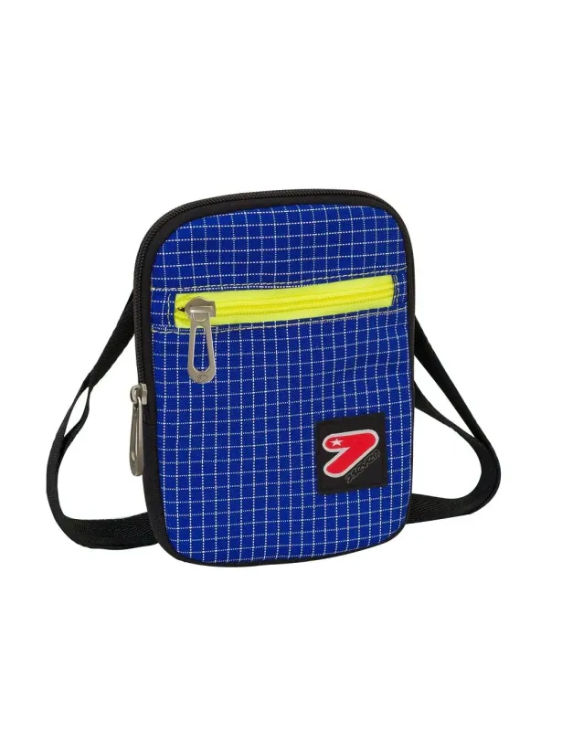 Seven FLAT SHOULDER BAG