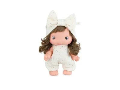 Piu doll - cod 1413
