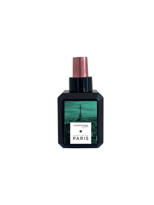 Champoogne PARIS Parfum