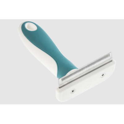 Gimborn - SLANNER RASTRELL M