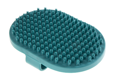 Gimborn - OVAL BRUSH