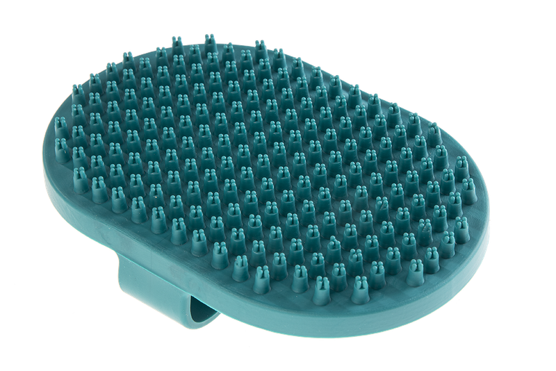 Gimborn - OVAL BRUSH