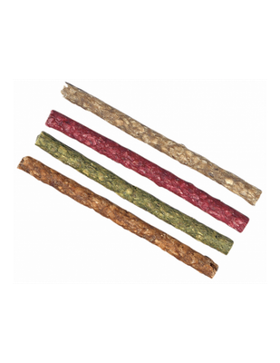 Gimdog Snack Cigarette Munchy