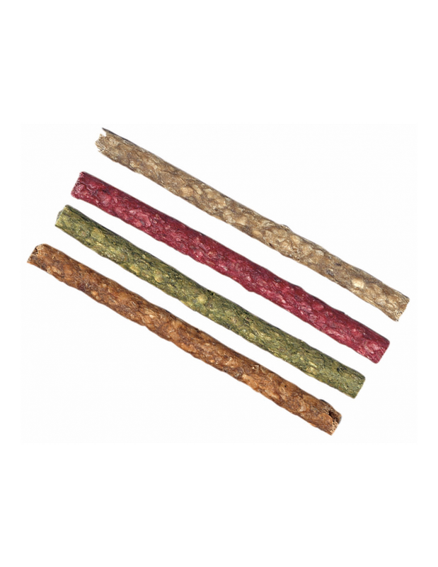 Gimdog Snack Cigarette Munchy